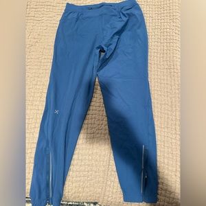 Lululemon joggers